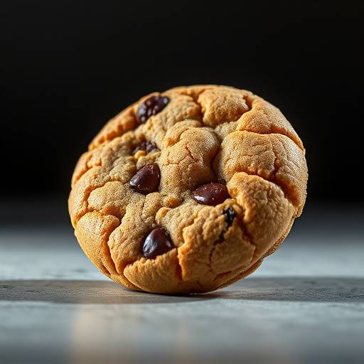 Cookie symbol